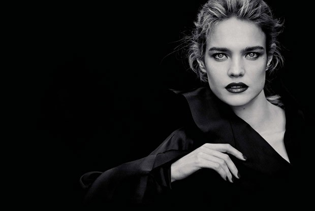 Natalia-Vodianova-LExpress-Styles-Matthew-Brookes-07-620x416.jpg