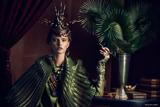 goddess-fashion-danny-cardozo03.jpg