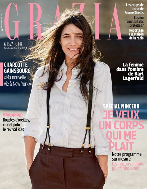 Charlotte-Gainsbourg-Grazia-France-Jason-Kim-01-620x796.jpg