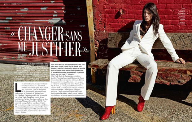 Charlotte-Gainsbourg-Grazia-France-Jason-Kim-02-620x396.jpg