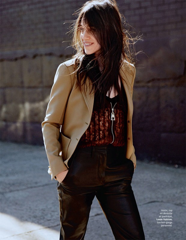 Charlotte-Gainsbourg-Grazia-France-Jason-Kim-03-620x797.jpg