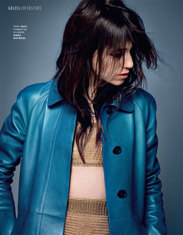 Charlotte-Gainsbourg-Grazia-France-Jason-Kim-04-620x795.jpg