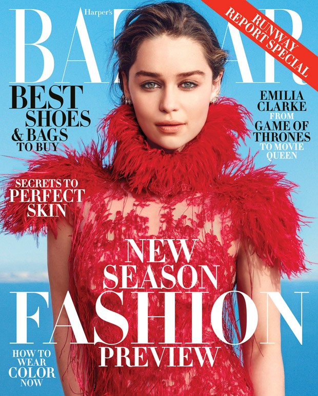 Emilia-Clarke-Bazaar-US-01-620x7711.jpg