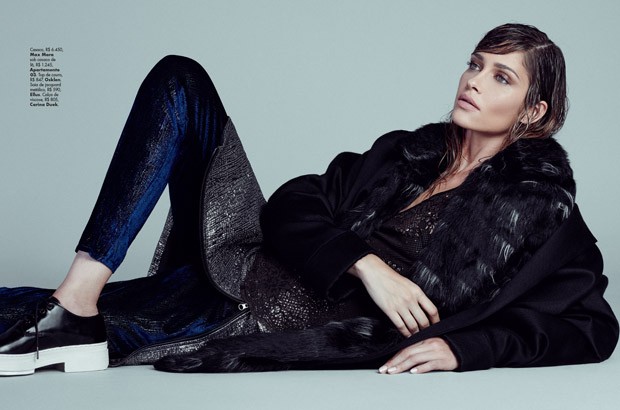 Ana-Beatriz-Barros-LOfficiel-Brasil-Nicole-Heiniger-07-620x410.jpg