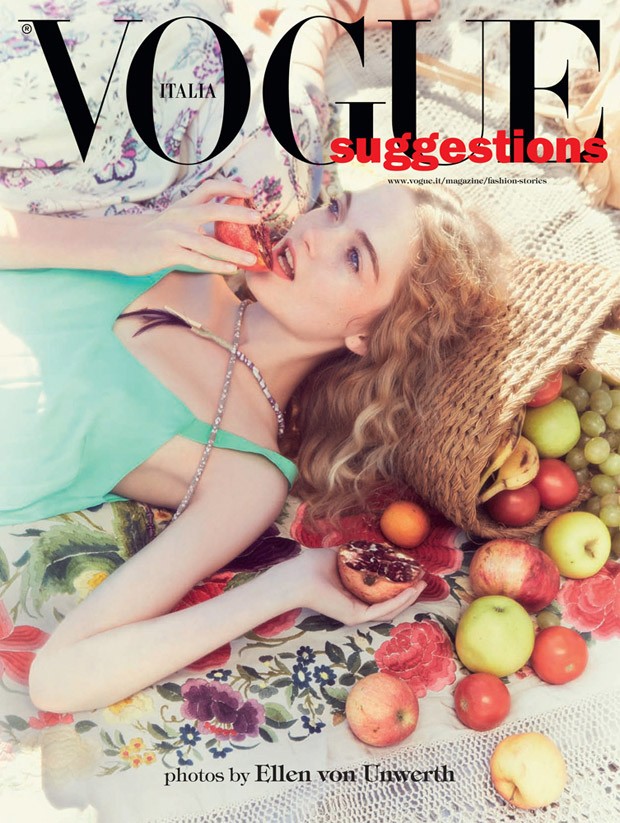 Ellen-Von-Unwerth-Vogue-Italy-01-620x823.jpg