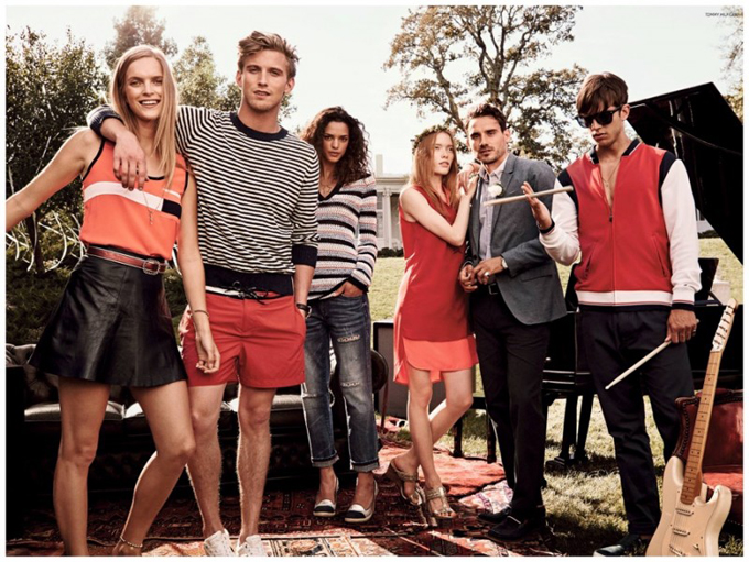 Tommy-Hilfiger-Summer-2015-Style-003-800x601.jpg