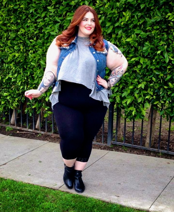 Tess Holliday17.jpg