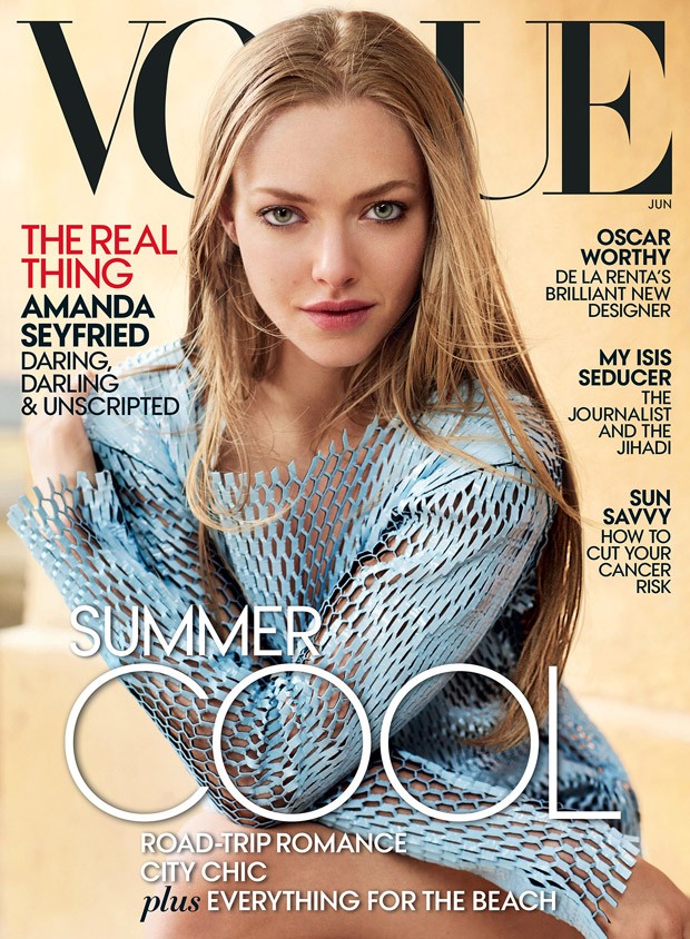 Amanda-Seyfried-Vogue-Mario-Testino-01-620x844.jpg