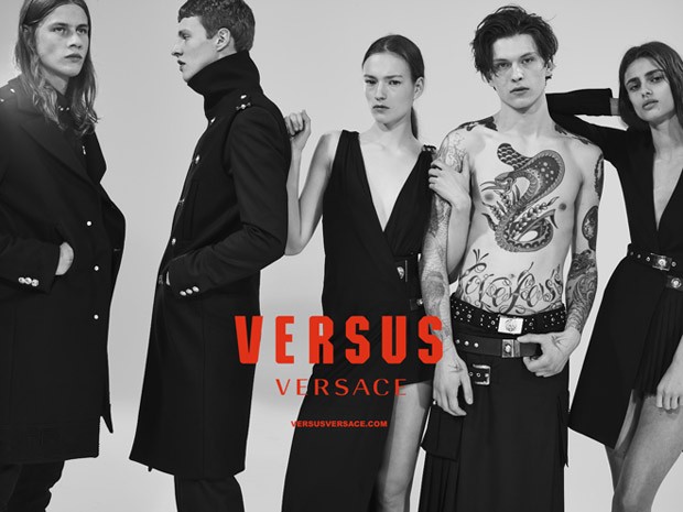 Versus-Versace-Fall-Winter-2015-Collier-Schorr-01-620x465.jpg