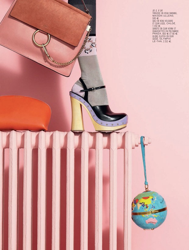 Accessories-Tanie-et-Vincent-LExpress-Styles-02-620x821.jpg