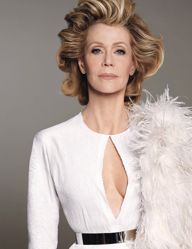 Jane-Fonda-W-Magazine-Steven-Meisel-06-620x806.jpg