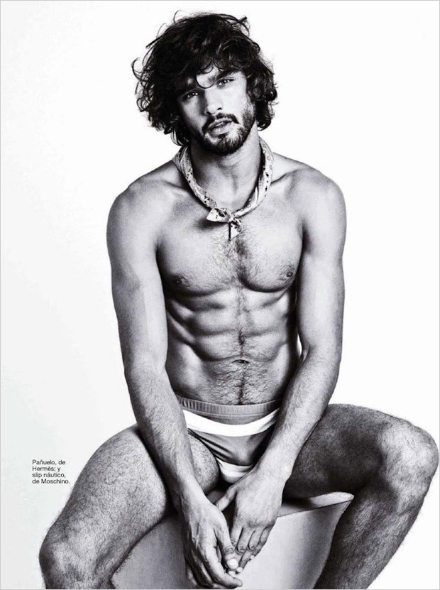 Marlon-Teixeira-Glamour-Spain-Pablo-Zamora-02-620x831.jpg