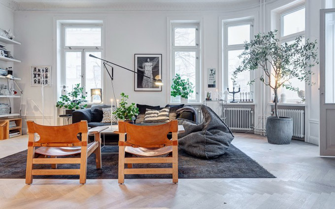 Apartment-03-730x456.jpg