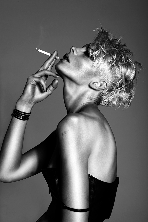 Jennifer Stenglein14.jpg