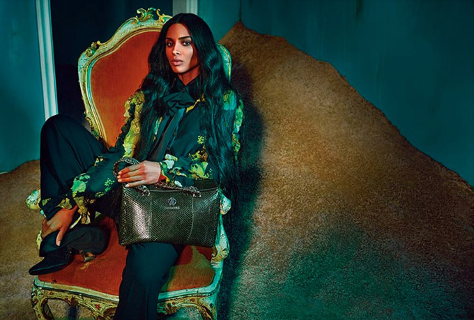Ciara-Roberto-Cavalli-Fall-Winter-2015-Campaign06.jpg