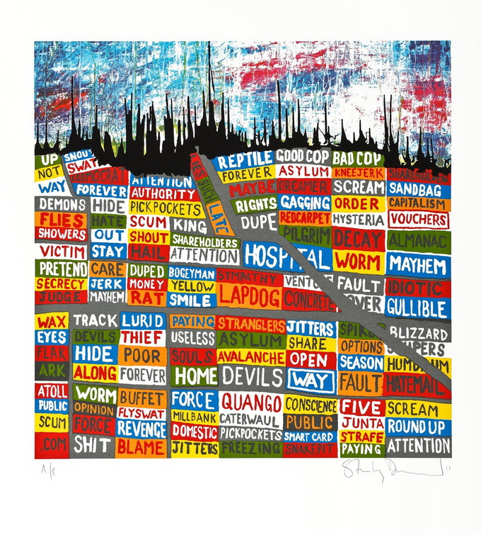 Stanley Donwood01.jpg