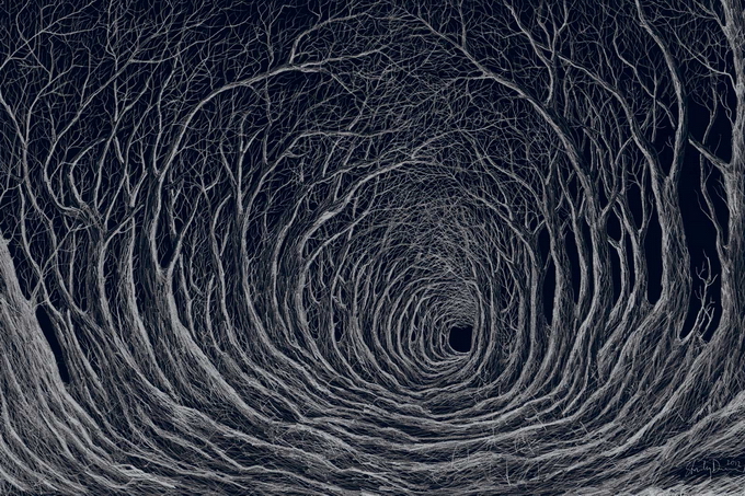 Stanley Donwood02.jpg