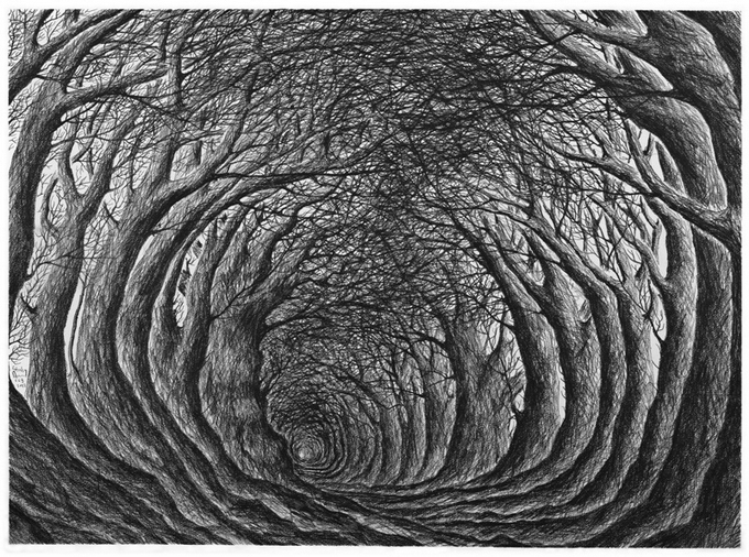 Stanley Donwood03.jpg