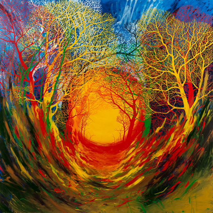 Stanley Donwood04.jpg