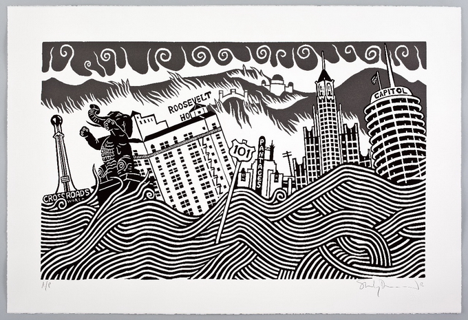 Stanley Donwood05.jpg