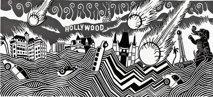 Stanley Donwood05_.jpg