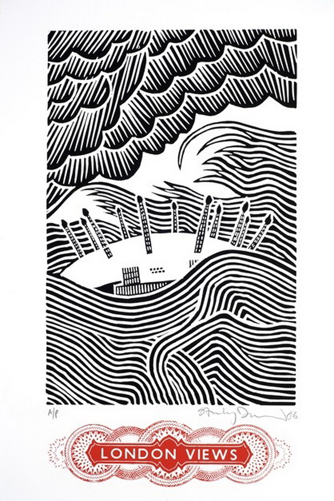 Stanley Donwood06.jpg