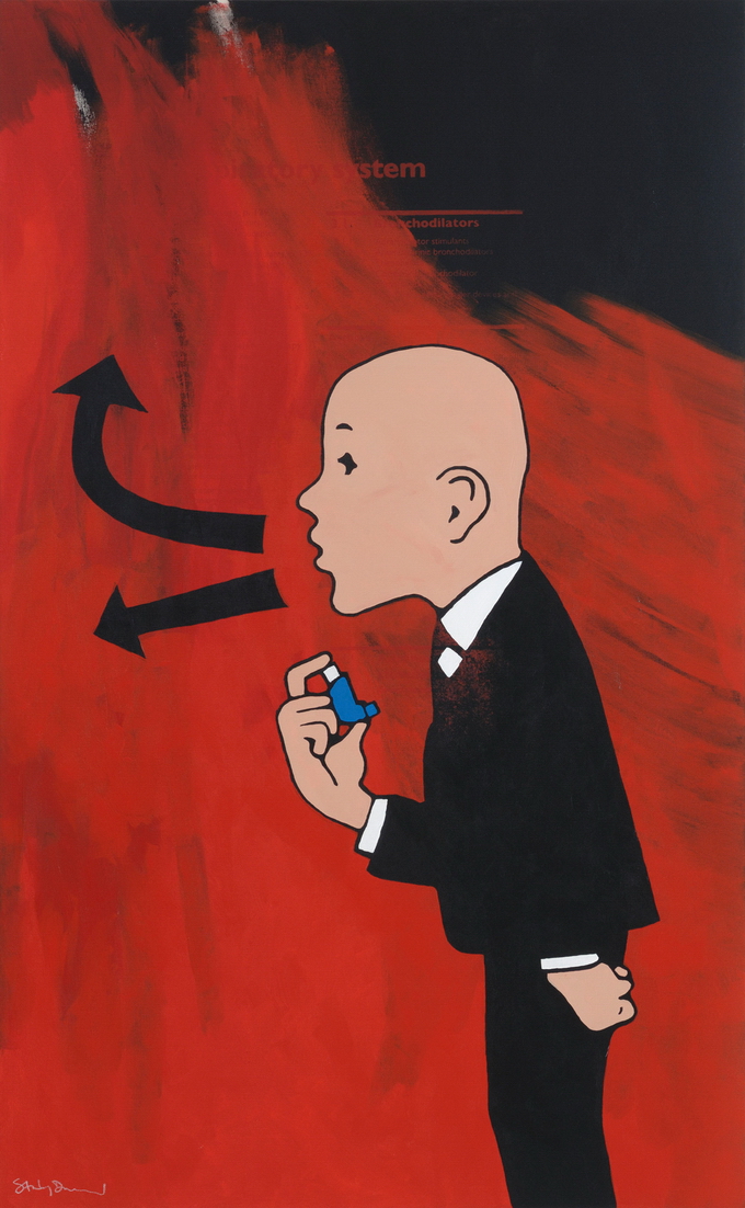 Stanley Donwood10.jpg