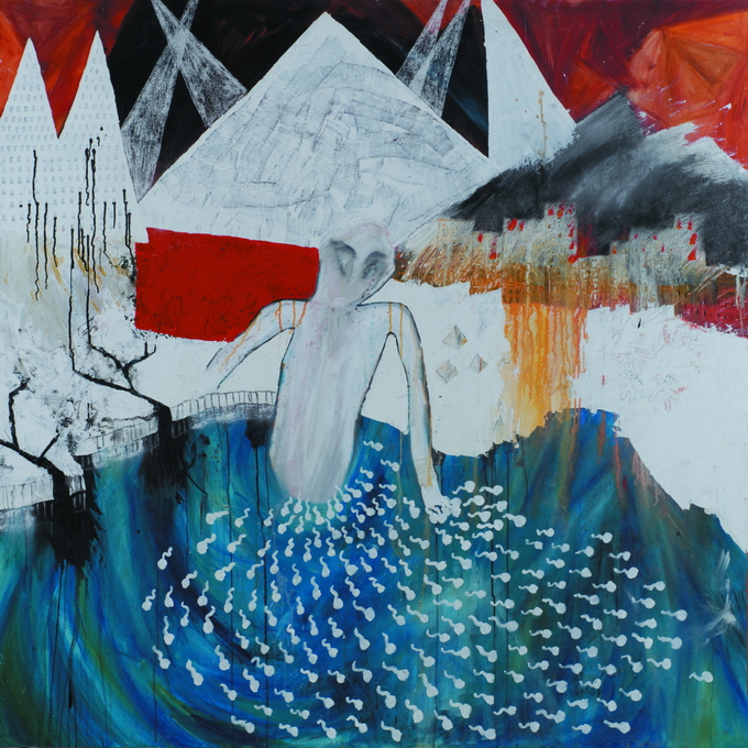 Stanley Donwood11.jpg