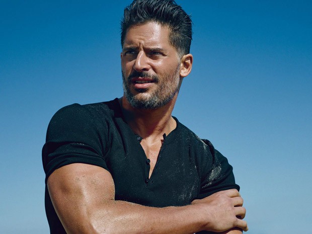 Joe-Manganiello-Details-Mark-Seliger-02-620x465.jpg