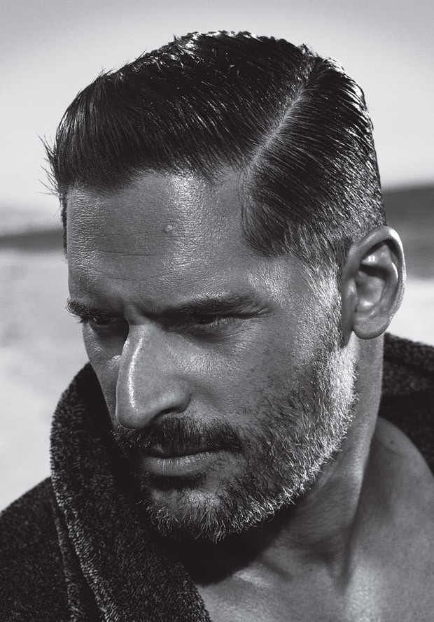 Joe-Manganiello-Details-Mark-Seliger-04-620x889.jpg