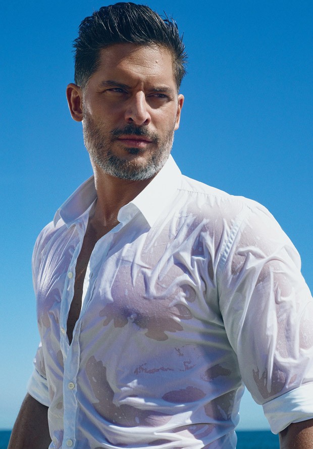 Joe-Manganiello-Details-Mark-Seliger-05-620x889.jpg