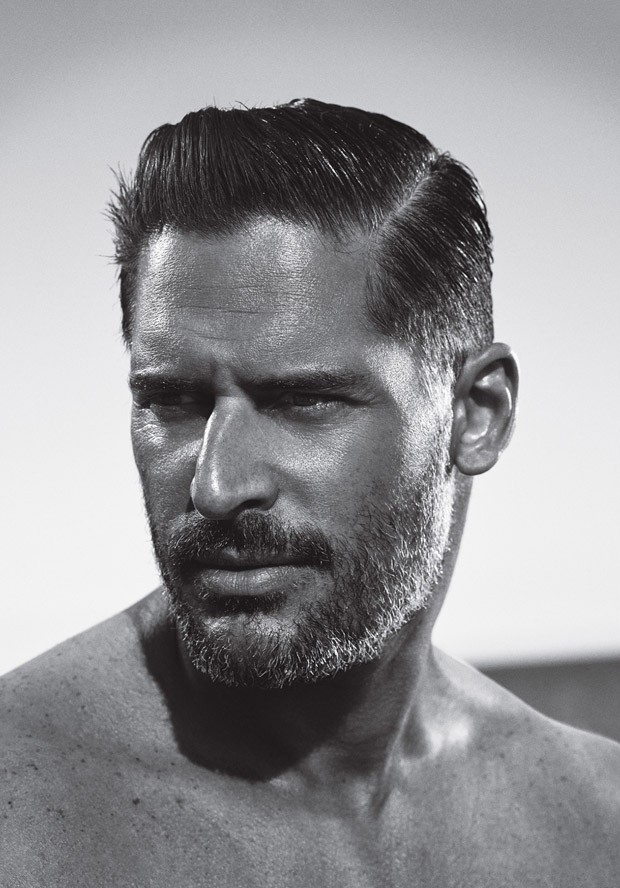 Joe-Manganiello-Details-Mark-Seliger-06-620x888.jpg