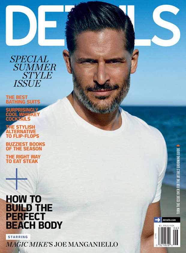 Joe-Manganiello-Details-Mark-Seliger-07-620x843.jpg