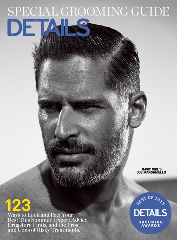 Joe-Manganiello-Details-Mark-Seliger-08-620x843.jpg