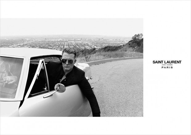 Josh-Homme-Saint-Laurent-Music-Project-01-620x439.jpg