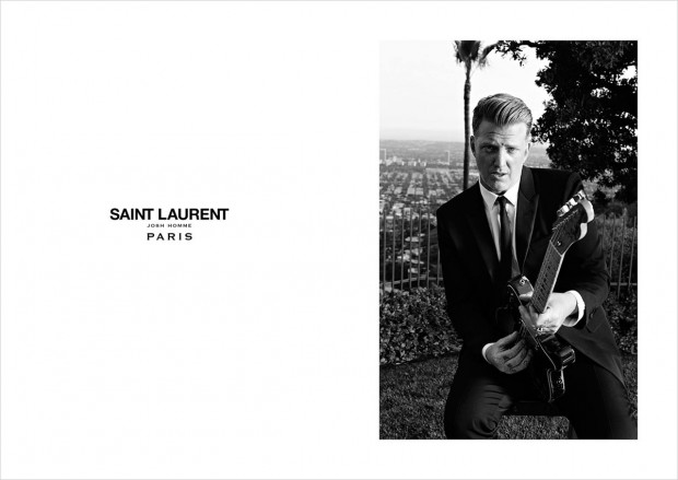 Josh-Homme-Saint-Laurent-Music-Project-04-620x439.jpg