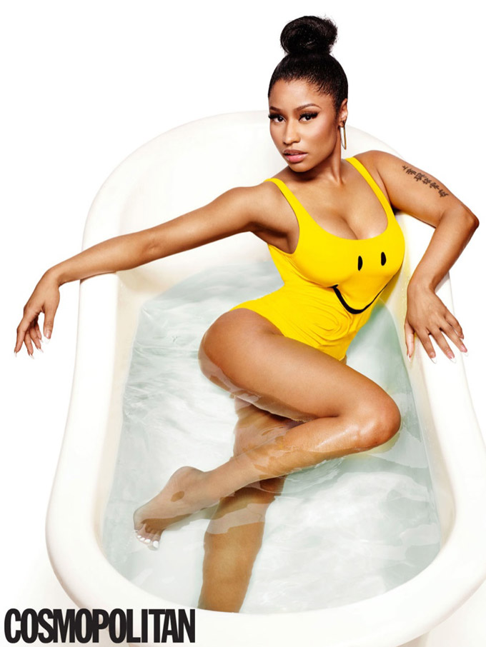 Nicki-Minaj-Cosmopolitan-July-2015-Cover-Shoot03.jpg
