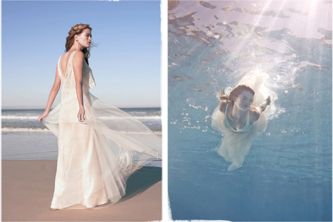 bhldn-underwater-wedding-dresses-shoot09.jpg