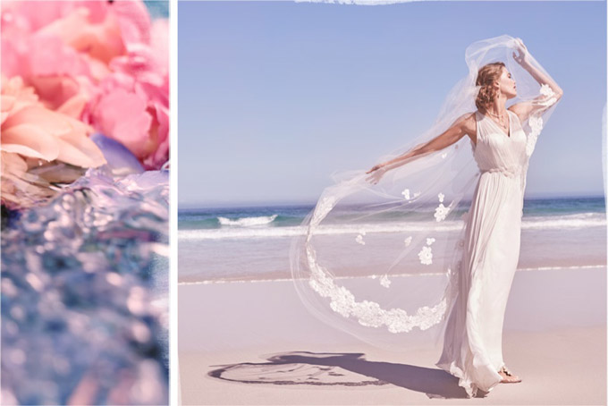 bhldn-underwater-wedding-dresses-shoot10.jpg