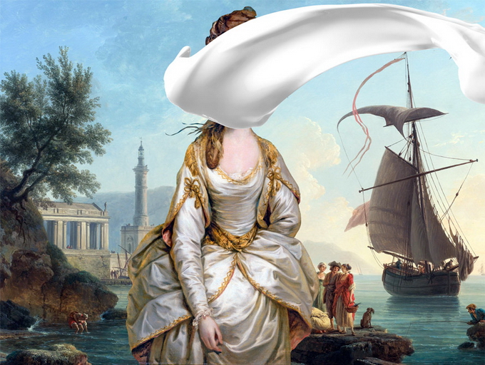 Thomas RobsonNew01.jpg
