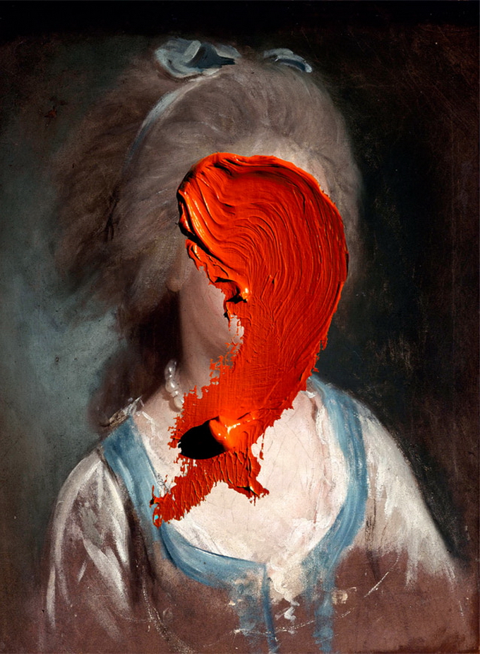 Thomas RobsonNew02.jpg