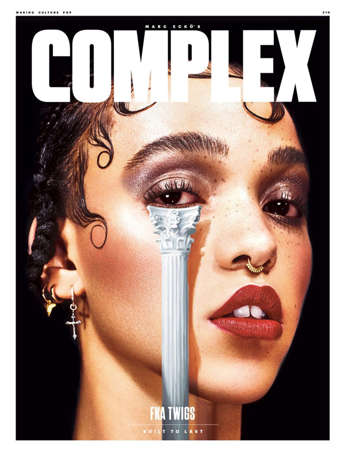 FKA-Twigs-Complex-Magazine-June-July-2015-Cover-Shoot01.jpg