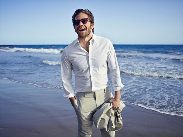 Jake-Gyllenhaal-Esquire-UK-Simon-Robins-03-620x465.jpg