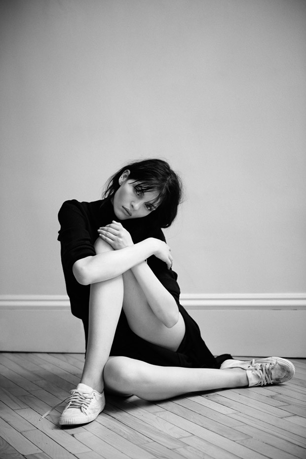 Kate-Bogucharskaia-Eric-Guillemain-Centrefold-03-620x930.jpg