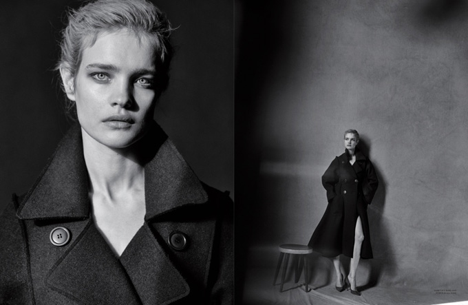 Natalia-Vodianova-Dior-Magazine-2015-Cover-Shoot03.jpg