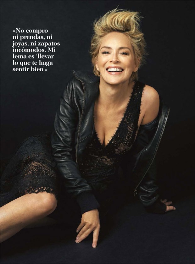 Sharon-Stone-S-Moda-Lorenzo-Agius-04-620x840.jpg