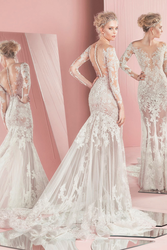 Zuhair-Murad-Bridal-Spring-2016-Collection01.jpg