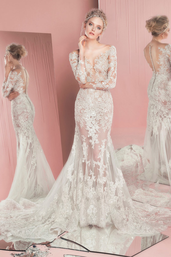 Zuhair-Murad-Bridal-Spring-2016-Collection02.jpg