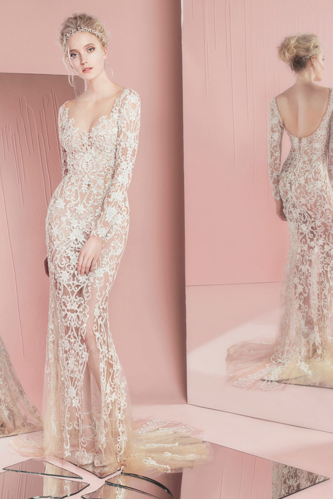 Zuhair-Murad-Bridal-Spring-2016-Collection03.jpg