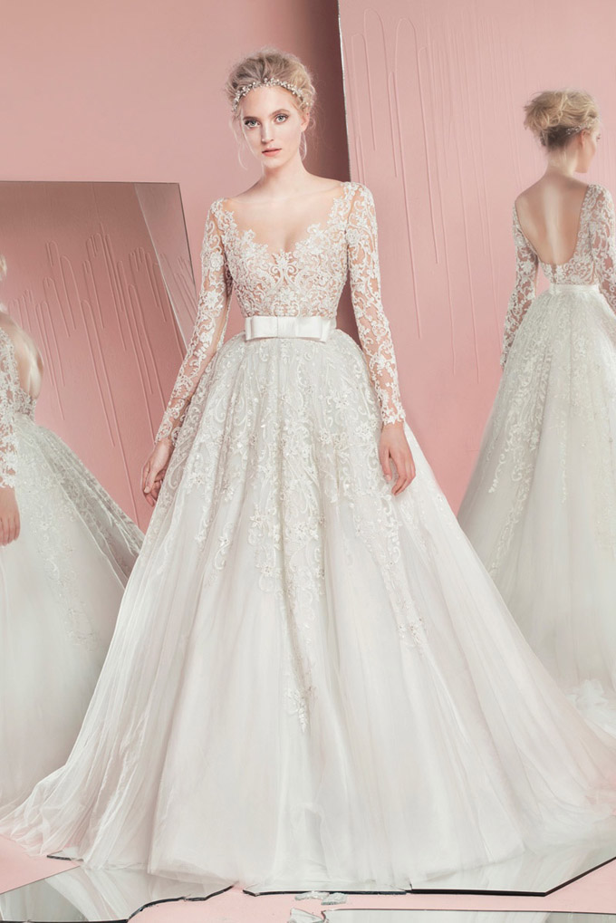 Zuhair-Murad-Bridal-Spring-2016-Collection04.jpg